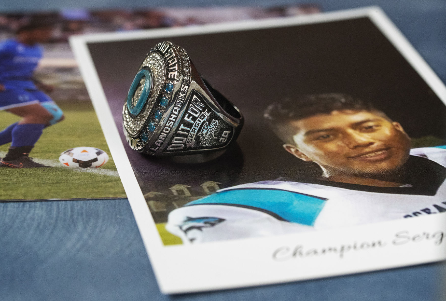 championship ring.jpg